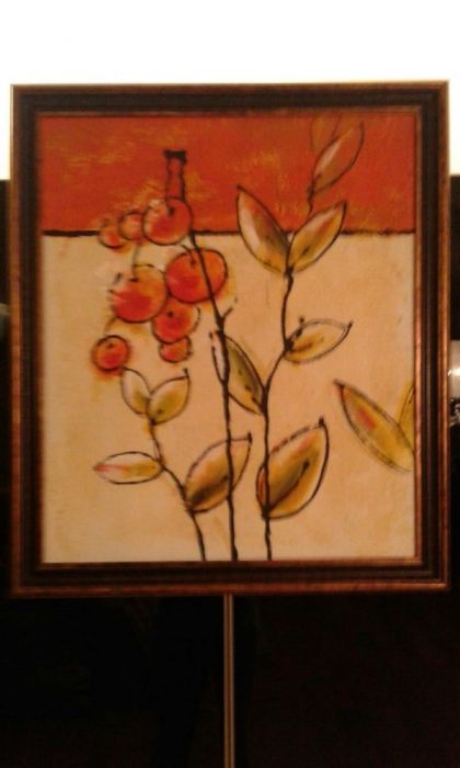 Картини за ценители