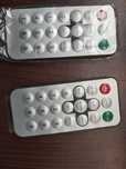 Mini telecomenzi de la diverse gadgeturi