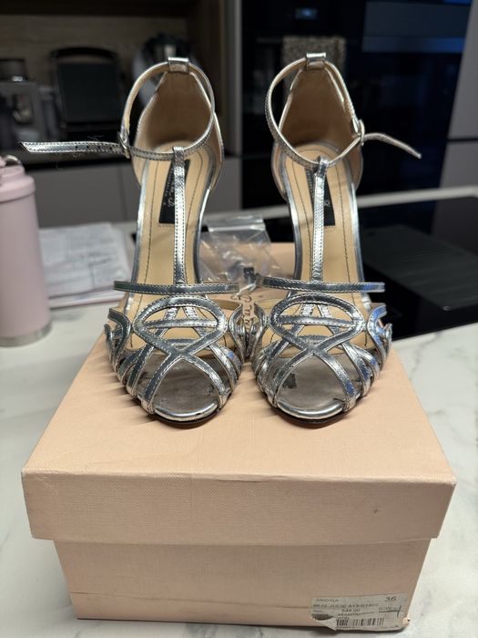 Sandale Cristhelen - Il Passo mar 36