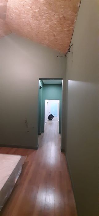 Ремонт квартир и домов