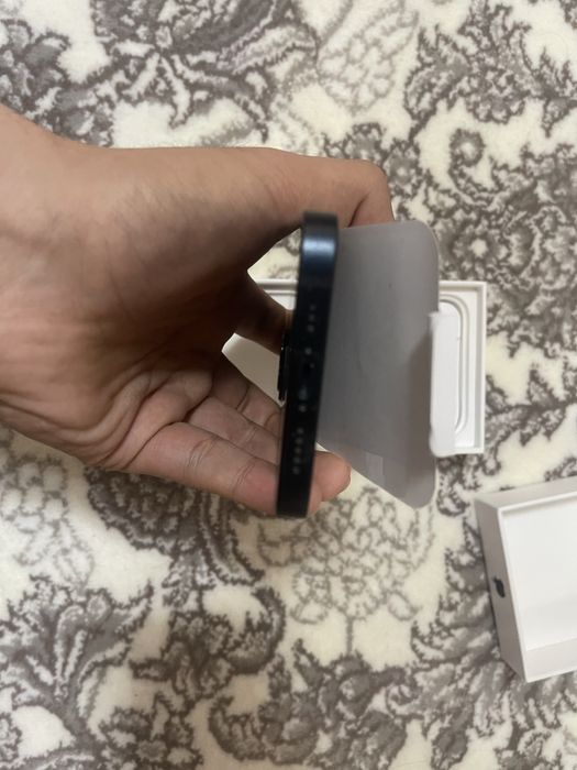 Iphone 13 388$
