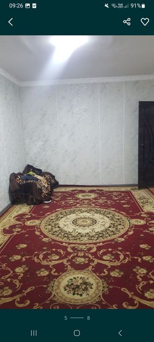 Zangi otada uy sotiladi arzon narxda