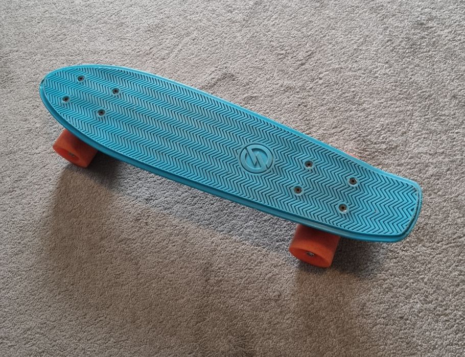 Skateboard copii