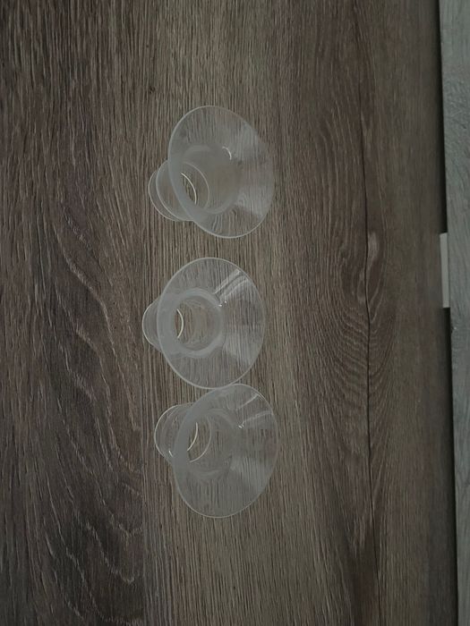 Pompa de San Electrica OPERCEBABY