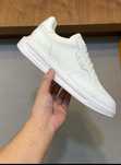Sneakers LOUIS VUITTON Nr. 44