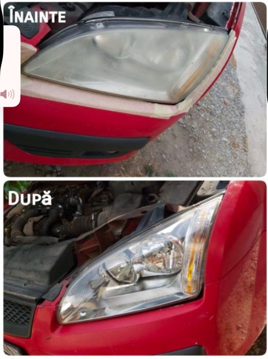 Polish Auto Profesionsl