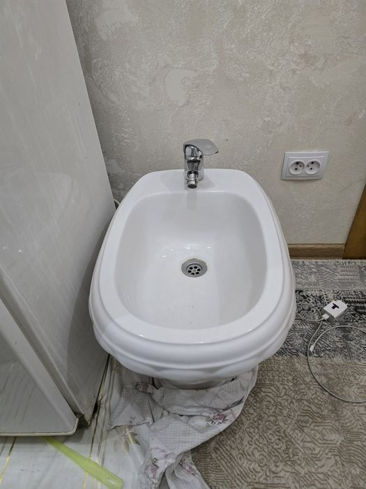 Биде сатылады, жагдайы орташа