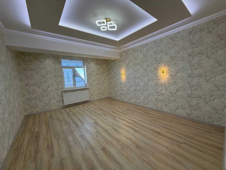 Продаётся 1х комн квартира на 6 этаже Ор-р Медиапарк Вокзал