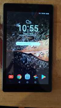 Таблет Alcatel pixi 4