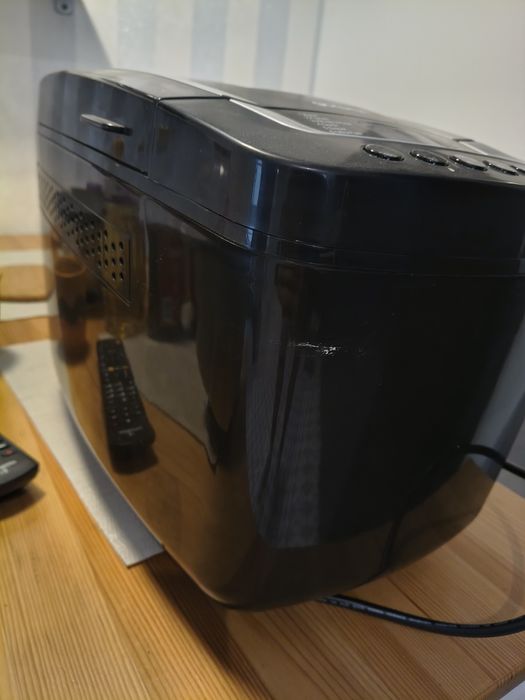 Masina paine Gorenje  BM1200 BK