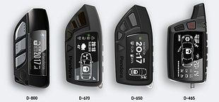 Установка сигнализации ремонт выезд автоэлектрик