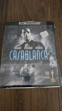 Film CASABLANCA 4K subtitrare RO