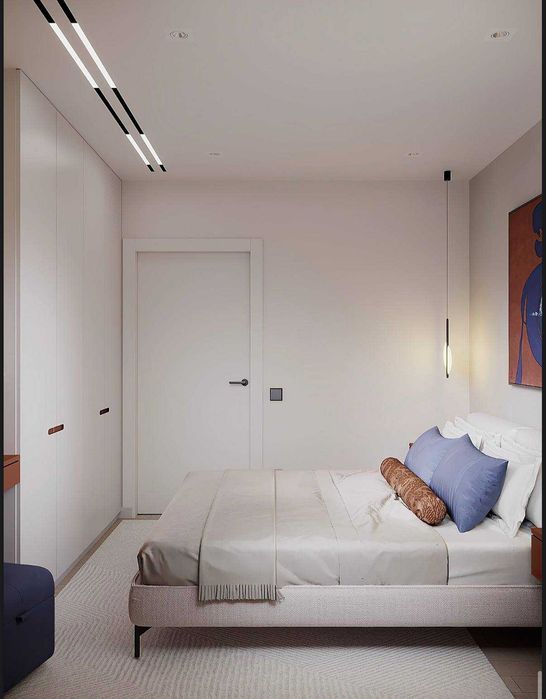 R2 Сдаётся квартира  2/2/4 на Яккасарайском , ор-р ул. Шота Руставели!