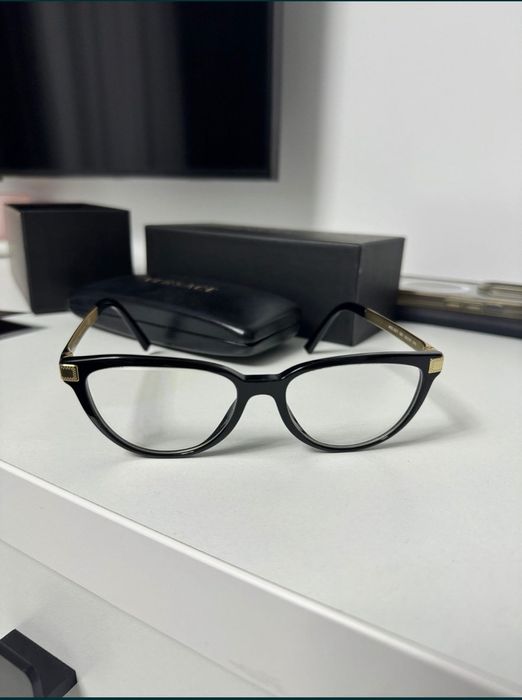 Ochelari Vedere Versace