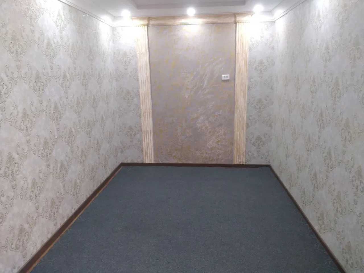 Аренда Новостройка квартира Сергели 136242