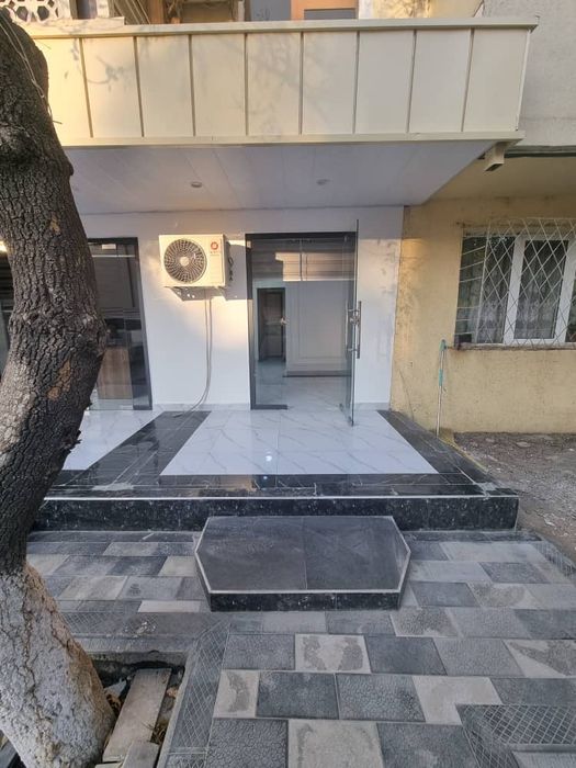 Сдается помещение