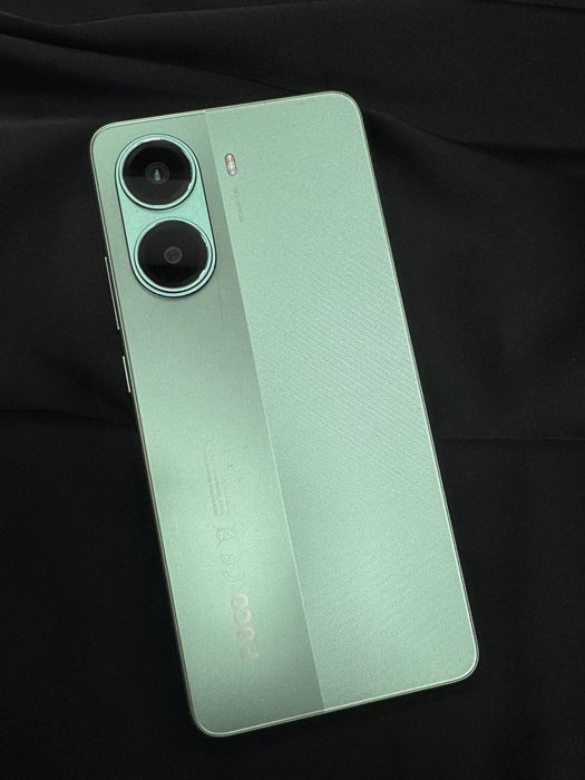 Honor X7 pro | Ortalyq