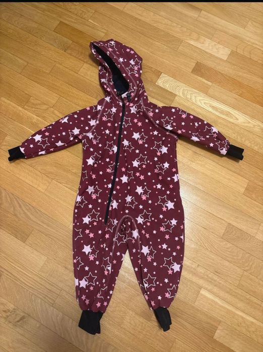 Salopeta ielm marimea 98