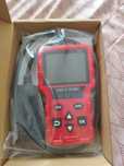 Tester auto ,diagnoza.