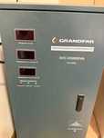 Grandfar | Stabilizator | Стабилизатор | 30kw