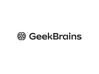 Продаем курсы онлайн | Skillbox | Uzum | Geekbrains | СММ курсы|Target