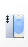 Schimb Samsung galaxy s25 Icy Blue