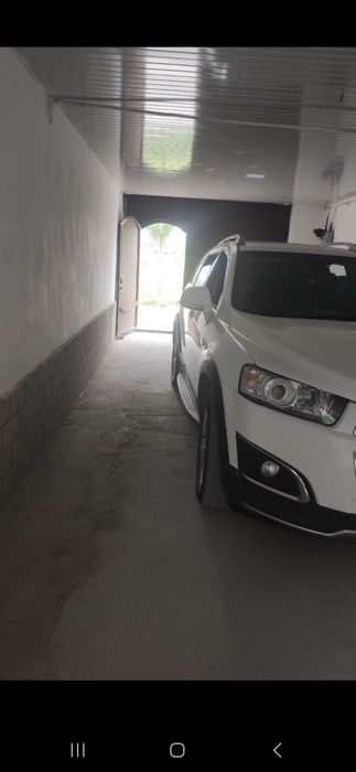 6 сотих  6хона ховли сотилади