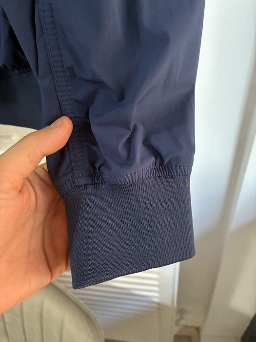 Geaca Armani Jeans originala