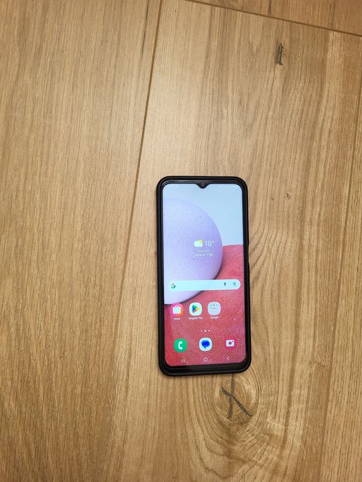 Samsung A13 dual sim 64/4