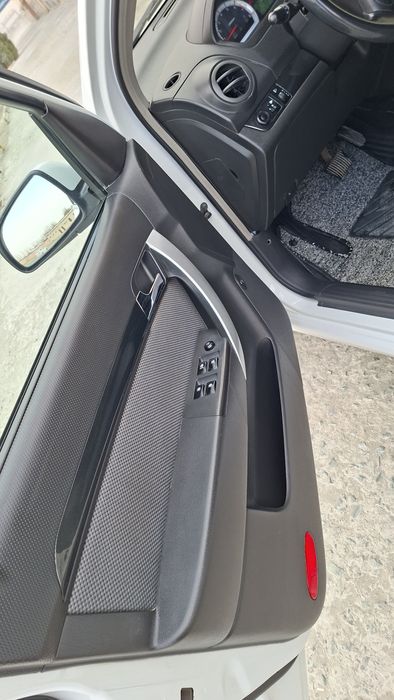 Neksya 3 aftamat 2020 yil radno‘y metan bor 134 ming yurgan oq svet 11