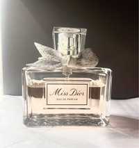 Духи Miss Dior eau de parfum