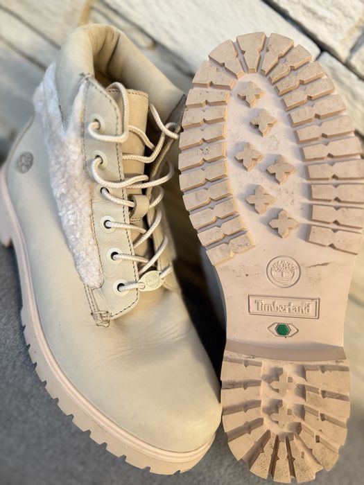 Ghete Timberaland
