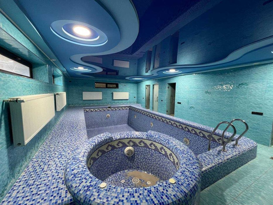 ‼️ ДОМ Амир Темур Махалла р-н Мирзо Улугбек 6 соток срочная продажа !