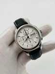 ПРОМО ДО НЕДЕЛЯ Tissot - Le Locle Chronograph Valjoux Men's 7750