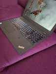 Lenovo Thinkpad T560 i5 Touchscreen SSD 500GB 16GB Ram 2 bateri
