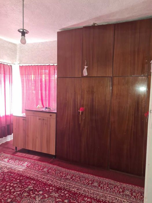 Продава се Къща в с. Люляково, Област Добрич - 90 кв.м за 243 €/кв.м - Снимка #6