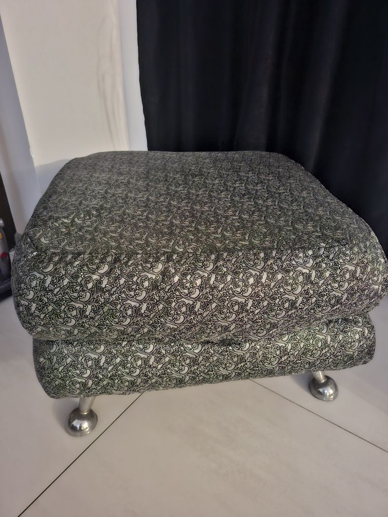 Vand set de canapele cu fotoliu