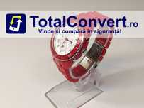 Tommy Hilfiger 1781094 Dama, Garantie 24 luni | #D75520