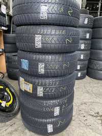 225/55/18 Pirelli Michelin
