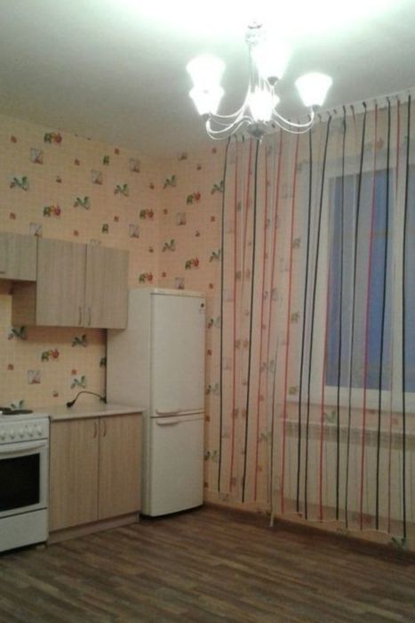 Сдам место в комнате