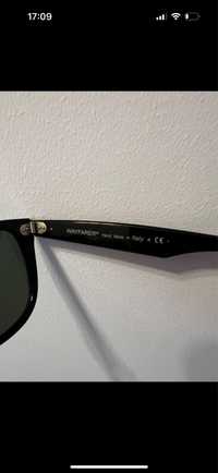 Ochelari Ray Ban