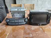 Prodam manitor malibu1