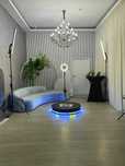 Vand Platforma Video 360 - 100cm - 6-8 persoane - complet echipata