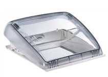 Trapa Dometic Mini Heki 40x40 cm pt rulota, autorulota sau camper van