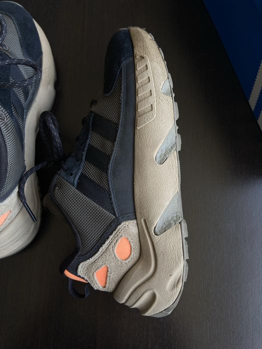 Adidas Zx22 Boost