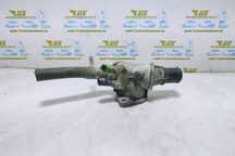 Corp carcasa termonstat 1.9 jtd 46790294 Alfa Romeo 156 932 (facelift) seria