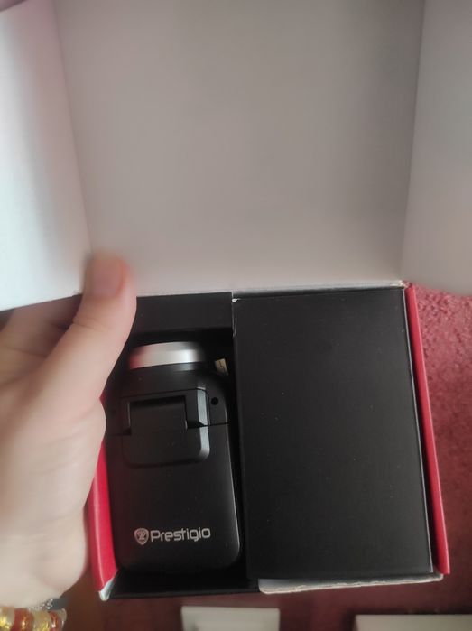 Продам видеорегистратор