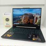 Laptop Asus TUF A15 (ag49 Esplanada b.5839)