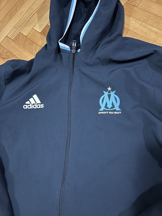 Горнище на Адидас