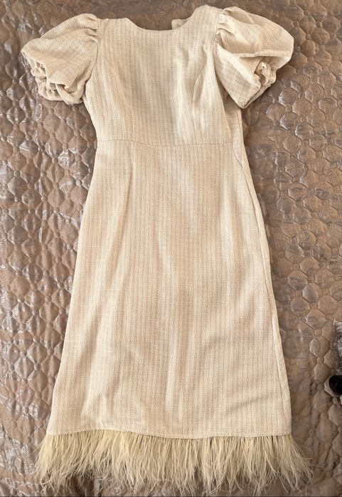 Продам платья на выход